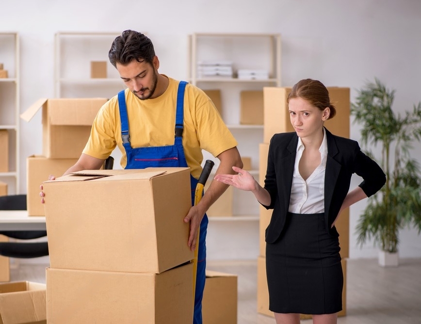 Haridwar Packers and Movers